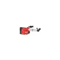 VACUUM MILWAUKEE M12 UDEL-0B  4933471460