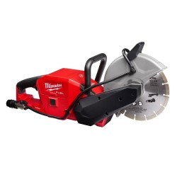 Milwaukee M18FCOS230-0 M18 FUEL 18V 230mm Cut Off Saw (Body Only) 4933471696