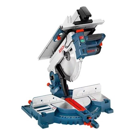GTM 12 JL Professional