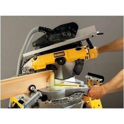 Dewalt D27113-QS Angle Grinder 1030W
