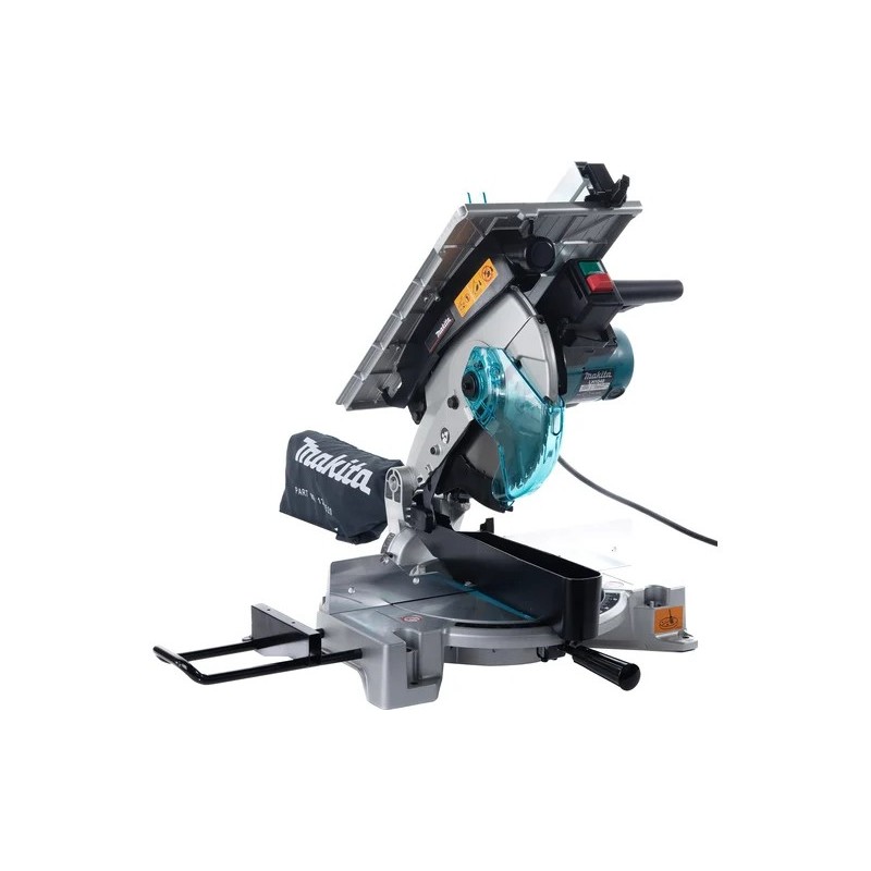 Makita LH1040 Combination Miter Saw
