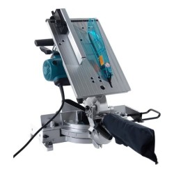 Makita LH1040 Combination Miter Saw