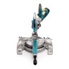 Miter saw Makita LS1018LN