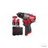 Impact drill-driver Milwaukee M12 FPD2-202X   4933479868
