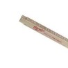 Folding Rule Slim-2m     4932459303