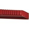 LEVEL REDCAST 60 - 1pc      4932459098