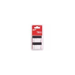 თარაზო REDSTICK COMPACT END-CAPS - 2PC  4932459681