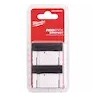 REDSTICK COMPACT END-CAPS - 2PC  4932459681