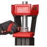 M18SAL2-0 STAND AREA LIGHT XXX     4933492486