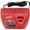 დამტენი C12C CHARGER M12 IN2     4932352000
