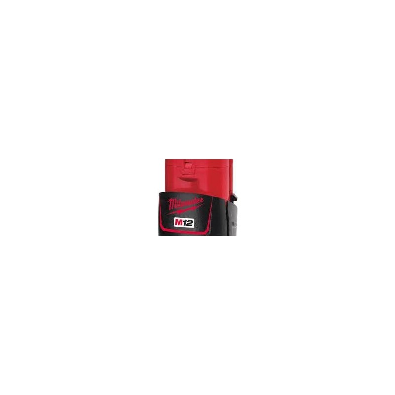 ბატარეა M12B2 LI-ION BATTERY     4932430064