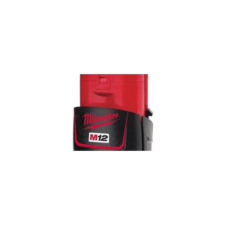 ბატარეა M12B2 LI-ION BATTERY     4932430064