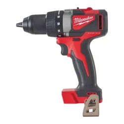 Milwaukee M18 BLDD2-502X Cordless Drill/Driver   4933464515