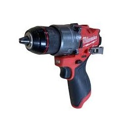 M12FID2-0 IMPACT DRIVER GEN 3 XXX   4933479876