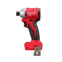 M18CBLID-0 COMP.BRUSHL.IMPACT DRIVER XXX     4933464476