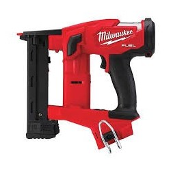 სტეპლერი M18FNCS18GS-0X NARROW CROWN STAPLER XXX      4933471942