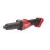 4058546412388	კუთხის საჭრელი მანქანა M18FDGRB-0X BRAKING DIE GRINDER KIT XXX    4933480953