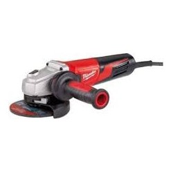 AGV10-125EK ANGLE GRINDER IN2   4933451222