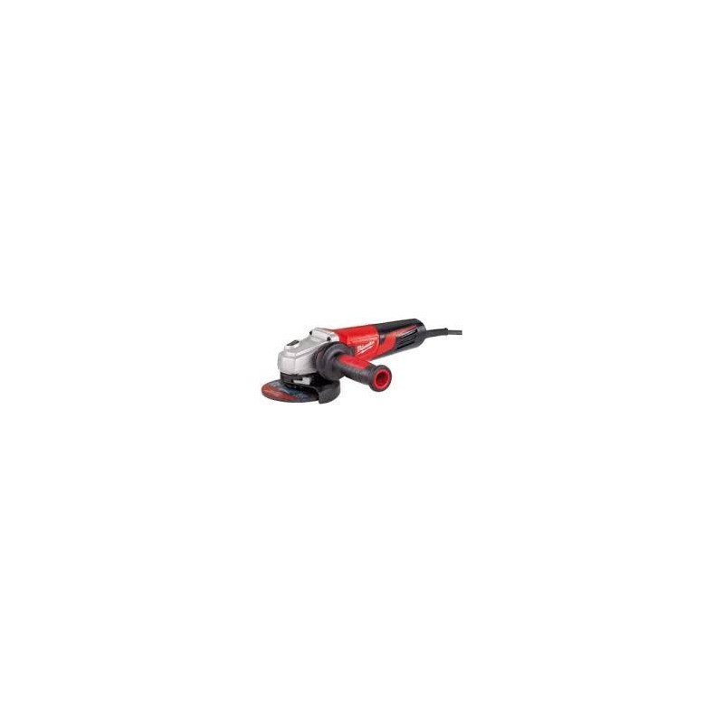 AGV10-125EK ANGLE GRINDER IN2   4933451222