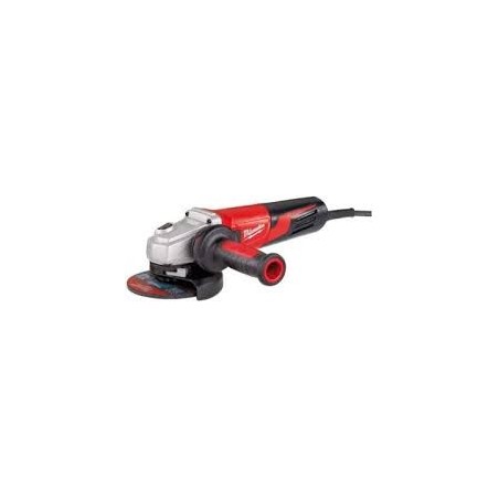AGV10-125EK ANGLE GRINDER IN2   4933451222
