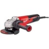 AGV10-125EK ANGLE GRINDER IN2   4933451222