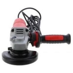 AGV10-125EK ANGLE GRINDER IN2   4933451222