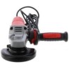AGV10-125EK ANGLE GRINDER IN2   4933451222