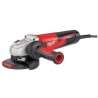კუთხის სახეხი მანქანა AGV15-125XE ANGLE GRINDER IN2   4933428127