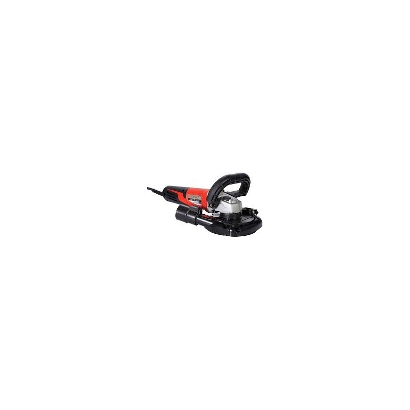 AGV15-125XE DEG-SET ANGLE GRINDER IN2   4933448830