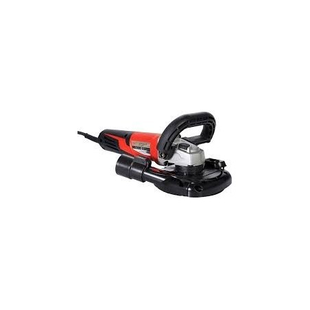 AGV15-125XE DEG-SET ANGLE GRINDER IN2   4933448830