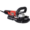 AGV15-125XE DEG-SET ANGLE GRINDER IN2   4933448830