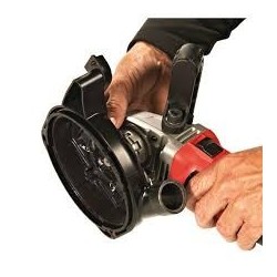 AGV15-125XE DEG-SET ANGLE GRINDER IN2   4933448830