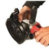 AGV15-125XE DEG-SET ANGLE GRINDER IN2   4933448830