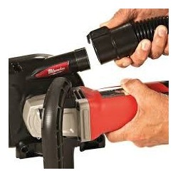 AGV15-125XE DEG-SET ANGLE GRINDER IN2   4933448830
