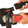 AGV15-125XE DEG-SET ANGLE GRINDER IN2   4933448830