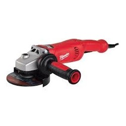 კუთხის სახეხი მანქანა AGV17-125XE ANGLE GRINDER IN2     4933432230