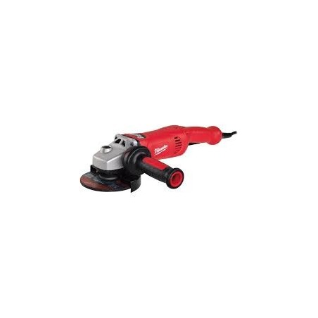 კუთხის სახეხი მანქანა AGV17-125XE ANGLE GRINDER IN2     4933432230