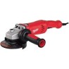 კუთხის სახეხი მანქანა AGV17-125XE ANGLE GRINDER IN2     4933432230