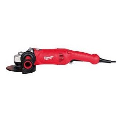 კუთხის სახეხი მანქანა AGV17-125XE ANGLE GRINDER IN2     4933432230