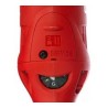 კუთხის სახეხი მანქანა AGV17-125XE ANGLE GRINDER IN2     4933432230