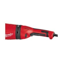 კუთხის სახეხი მანქანა AGV21-230GEX ANGLE GRINDER IN2    4933402304