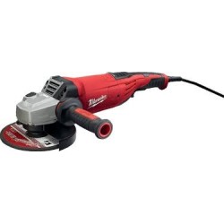 4002395243860	კუთხის სახეხი მანქანა AGV22-230E ANGLE GRINDER IN2     4933431850