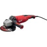 4002395243860	კუთხის სახეხი მანქანა AGV22-230E ANGLE GRINDER IN2     4933431850