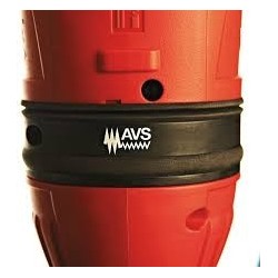 კუთხის სახეხი მანქანა AGV24-230GE ANGLE GRINDER IN2   4933402330