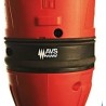 კუთხის სახეხი მანქანა AGV24-230GE ANGLE GRINDER IN2   4933402330
