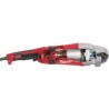 AGVM24-230GEX ANGLE GRINDER IN2    4933402340