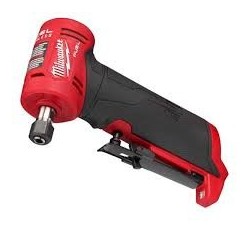 კუთხის სახეხი მანქანა M12FDGA-0 F. ANGLED DIE GRINDER -0 XXX   4933471438