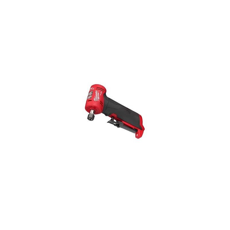 კუთხის სახეხი მანქანა M12FDGA-0 F. ANGLED DIE GRINDER -0 XXX   4933471438