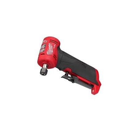 კუთხის სახეხი მანქანა M12FDGA-0 F. ANGLED DIE GRINDER -0 XXX   4933471438