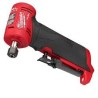კუთხის სახეხი მანქანა M12FDGA-0 F. ANGLED DIE GRINDER -0 XXX   4933471438